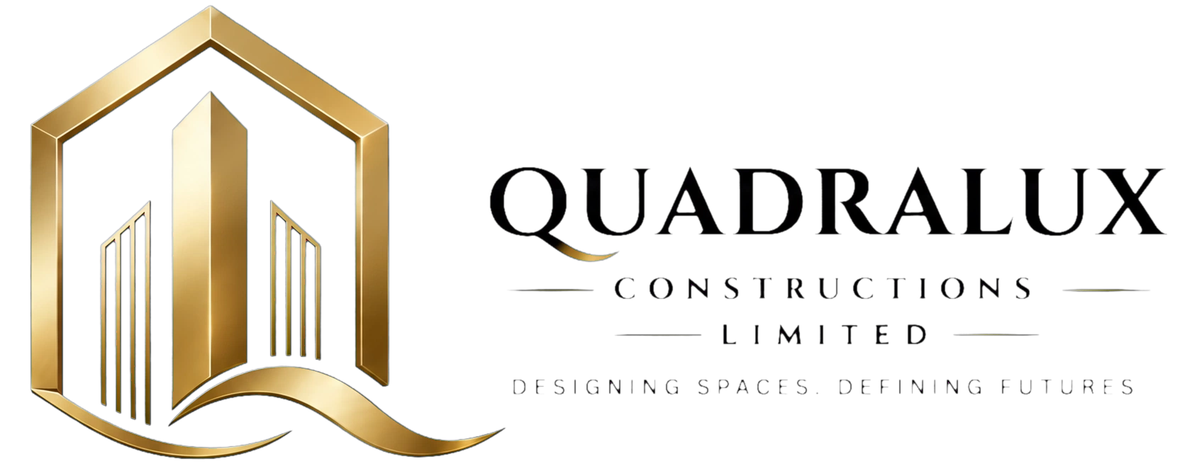 Quadralux Constructions Limited
